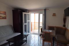 Apartmány Cajner Pag Apartmán 1 foto 4