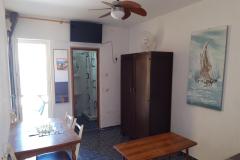 Apartmány Cajner Pag Apartmán 2 foto 3