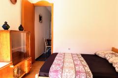 Apartmány Cajner Pag Apartmán 2 foto 4