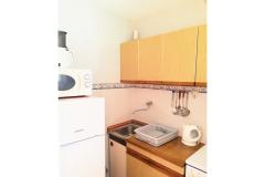 Apartmány Cajner Pag Apartmán 2 foto 6