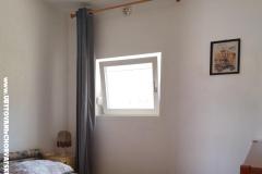 Apartmány Cajner Pag Apartmán 3 foto 4