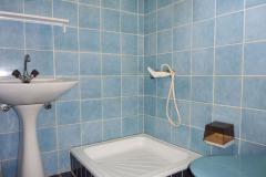 Apartmány Cajner Pag Apartmán 3 foto 5