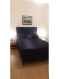 Apartmány D&amp;D Apartmán 1 – A6 foto 2