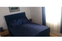 Apartmány D&amp;D Apartmán 1 – A6 foto 3
