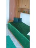 Apartmány D&amp;D Apartmán 2 – A5 foto 2
