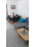 Apartmány D&amp;D Apartmán 2 – A5 foto 5