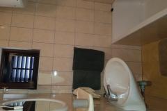 Apartmány Dalma Apartmán 1: (2+0) – studio foto 3