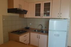 Apartmány Dalma Apartmán 2: (2+1) foto 3