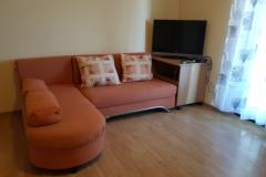 Apartmány Dalma Apartmán 2: (2+1) foto 4