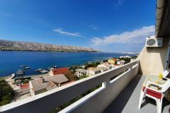 Apartmány Desa Apartmán 2 foto 1