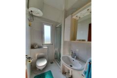 Apartmány Desa Apartmán 2 foto 6