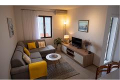 Apartmány Desa Apartmán 3 foto 1