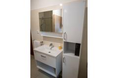 Apartmány Desa Apartmán 3 foto 6