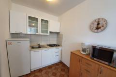 Apartmány Desa Apartmán 4 foto 6