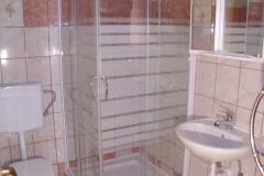 Apartmány PAG "Vodice" Apartmán 3 foto 4