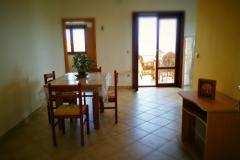 Apartmány Elenor Apartmán 1: (4+1) – Katarina foto 2