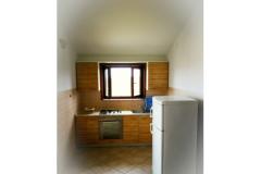 Apartmány Elenor Apartmán 1: (4+1) – Katarina foto 3