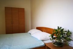 Apartmány Elenor Apartmán 1: (4+1) – Katarina foto 4