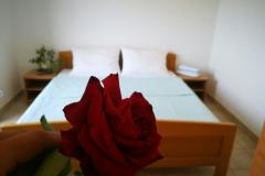 Apartmány Elenor Apartmán 2: (6+0) – Barbara foto 2