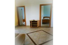 Apartmány Elenor Apartmán 2: (6+0) – Barbara foto 3