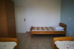 Apartmány Elenor Apartmán 2: (6+0) – Barbara foto 5