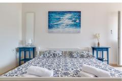 Apartmány Filip Apartmán 2 foto 4