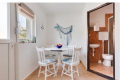 Apartmány Filip Apartmán 2 foto 5