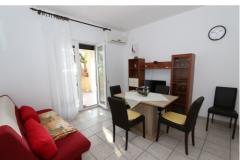 Apartmány FRANE Apartmán 1 – app 2+2 foto 1