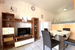 Apartmány FRANE Apartmán 1 – app 2+2 foto 2