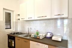 Apartmány FRANE Apartmán 1 – app 2+2 foto 3