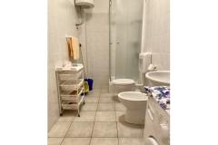 Apartmány FRANE Apartmán 1 – app 2+2 foto 4
