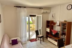 Apartmány FRANE Apartmán 1 – app 2+2 foto 5