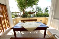 Apartmány FRANE Apartmán 2 – app 2+2 foto 1