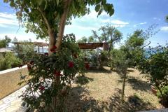 Apartmány FRANE Apartmán 2 – app 2+2 foto 3