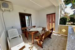 Apartmány FRANE Apartmán 2 – app 2+2 foto 4