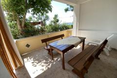 Apartmány FRANE Apartmán 2 – app 2+2 foto 5