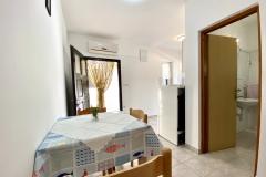 Apartmány FRANE Apartmán 3 – app 2+1 foto 2