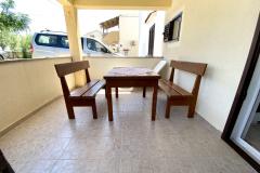 Apartmány FRANE Apartmán 3 – app 2+1 foto 3