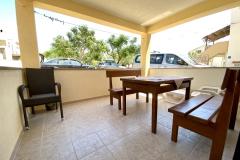 Apartmány FRANE Apartmán 3 – app 2+1 foto 5