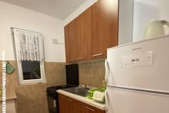 Apartmány FRANE Apartmán 4 – app 2+2 K foto 1