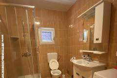 Apartmány FRANE Apartmán 4 – app 2+2 K foto 2