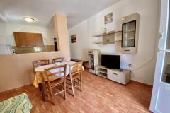 Apartmány FRANE Apartmán 4 – app 2+2 K foto 4