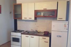 Apartmány Galeb Apartmán 4 – bungalo1 foto 1