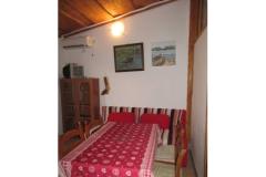 Apartmány Galeb Apartmán 4 – bungalo1 foto 2