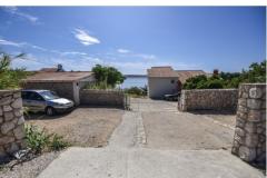 Apartmány Galeb Apartmán 4 – bungalo1 foto 3