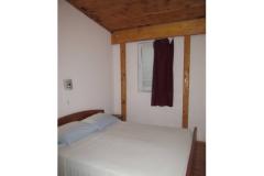 Apartmány Galeb Apartmán 4 – bungalo1 foto 5