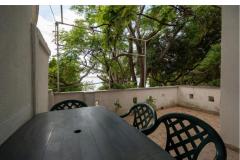 Apartmány Galeb Apartmán 1 – a4 foto 1