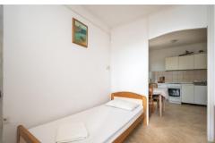 Apartmány Galeb Apartmán 1 – a4 foto 2