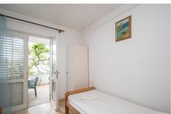 Apartmány Galeb Apartmán 1 – a4 foto 3