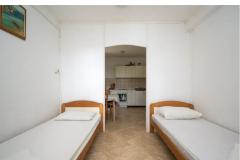 Apartmány Galeb Apartmán 1 – a4 foto 4